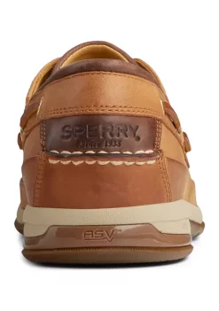 Sperry® Men's Gold Cup Boat Shoes 9 Sperry® Men's Gold Cup Boat Shoes -Cheap Sperry Store Belk 651
