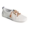 Sperry® Pier Wave LTT Canvas Sneakers -Cheap Sperry Store Belk 675