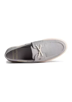 Sperry® Cruise Plush Step Slub Loafer Sneakers -Cheap Sperry Store Belk 684