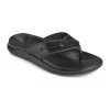 Sperry® Windward Float Thong Sandals -Cheap Sperry Store Belk 693
