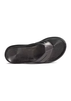 Sperry® Windward Float Thong Sandals -Cheap Sperry Store Belk 695