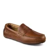 Sperry® Hampden Penny Slip-On Shoe -Cheap Sperry Store Belk 698