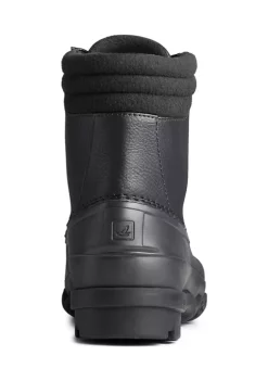 J&V TEXTILES Round Wooden Toilet Seat With Beveled Edge 15 J&V TEXTILES Round Wooden Toilet Seat With Beveled Edge -Cheap Sperry Store Belk 71