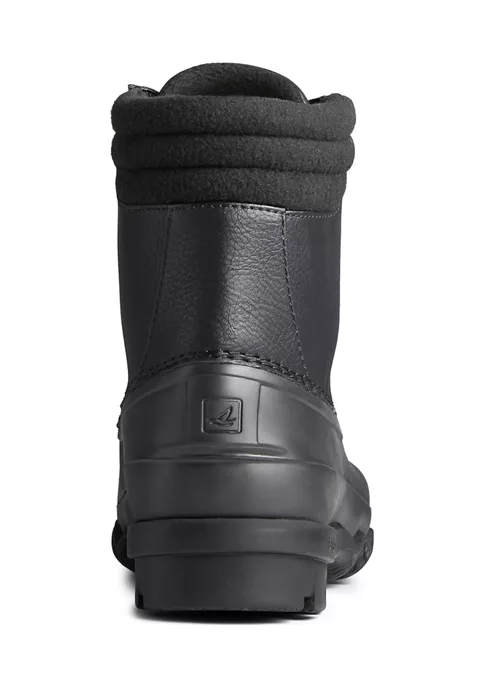 J&V TEXTILES Round Wooden Toilet Seat With Beveled Edge 7 J&V TEXTILES Round Wooden Toilet Seat With Beveled Edge - Image 6