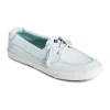Sperry® Lounge Away 2 Sneakers -Cheap Sperry Store Belk 718