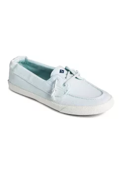 Sperry® Lounge Away 2 Sneakers