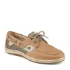 Sperry® Koifish Boat Shoe - Available in Extended Sizes -Cheap Sperry Store Belk 724