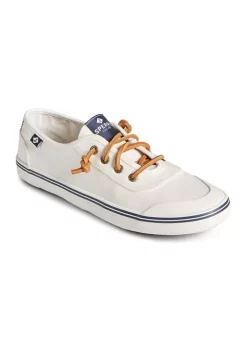 Sperry® Lounge Away Sneakers