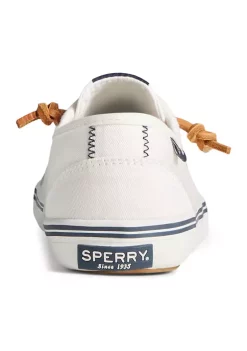 Sperry® Lounge Away Sneakers -Cheap Sperry Store Belk 730