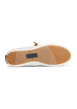 Sperry® Lounge Away Sneakers -Cheap Sperry Store Belk 732