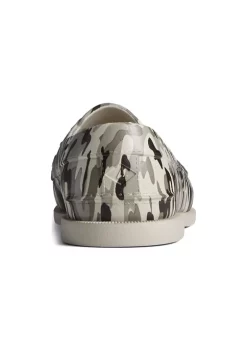 Sperry® Authentic Original Float Boat Shoes -Cheap Sperry Store Belk 747