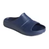 Sperry® Windward Float Slide Sandals -Cheap Sperry Store Belk 751