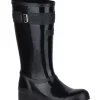 Sperry® Walker Atlantic Rain Boots