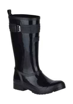 Sperry® Walker Atlantic Rain Boots