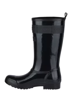 Cheap Sperry Store -Cheap Sperry Store Belk 758