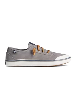 Sperry® Lounge Away 2 Sneakers