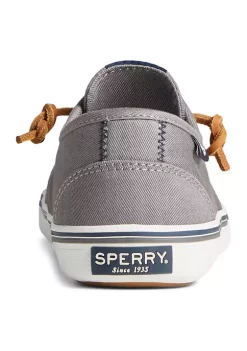 Sperry® Lounge Away 2 Sneakers -Cheap Sperry Store Belk 765