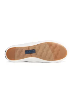 Sperry® Lounge Away 2 Sneakers -Cheap Sperry Store Belk 767
