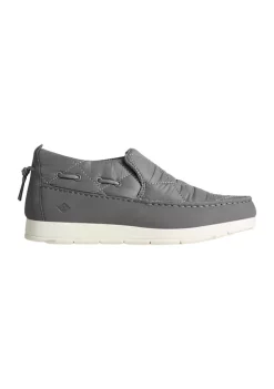 Cheap Sperry Store -Cheap Sperry Store Belk 770