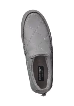 Sperry® Moc Sider Nylon Loafers 11 Sperry® Moc Sider Nylon Loafers -Cheap Sperry Store Belk 771