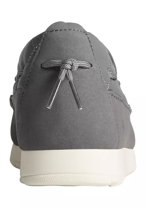 Sperry® Moc Sider Nylon Loafers 8 Sperry® Moc Sider Nylon Loafers - Image 6