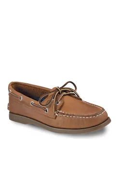 Sperry® Women's Authentic Original A/O Sahara Boat Shoes