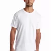 Hanes® Ultimates 6-Pack Crew Neck Tagless T-Shirts 1 Hanes® Ultimates 6-Pack Crew Neck Tagless T-Shirts -Cheap Sperry Store Belk 806