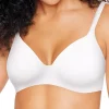 Hanes® T Shirt Bra -Cheap Sperry Store Belk 825