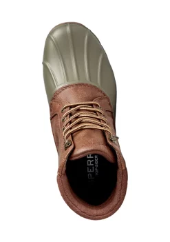 Sperry® Avenue Duck Boots -Cheap Sperry Store Belk 84