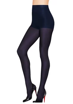 Cheap Sperry Store -Cheap Sperry Store Belk 841