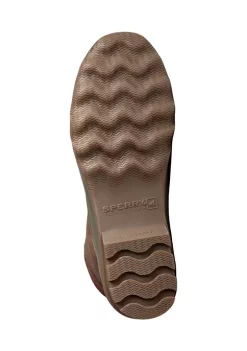 Sperry® Avenue Duck Boots -Cheap Sperry Store Belk 85