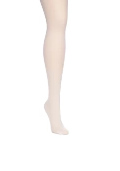 Hanes® Silk Reflections Plus Control Top Enhanced Toe Pantyhose -Cheap Sperry Store Belk 854