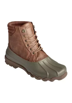 Sperry® Avenue Duck Boots -Cheap Sperry Store Belk 86