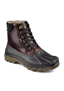 Sperry® Avenue Duck Boots