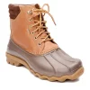 Sperry® Avenue Duck Boots -Cheap Sperry Store Belk 89