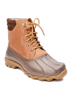 Sperry® Avenue Duck Boots