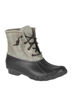 Sperry® Saltwater Duck Boots