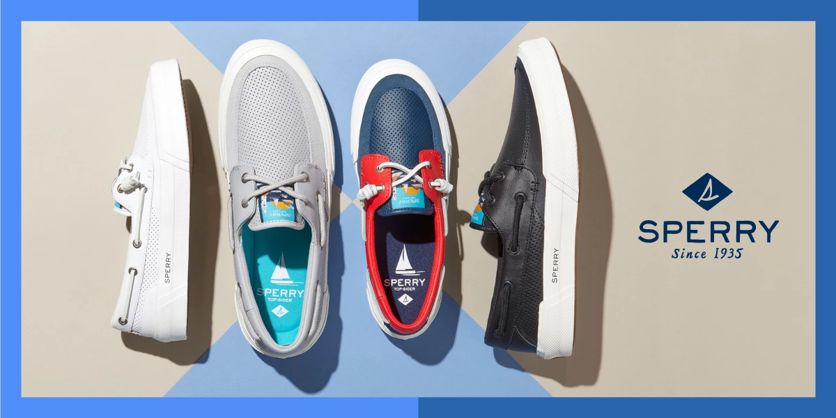 Cheap Sperry Store -Cheap Sperry Store