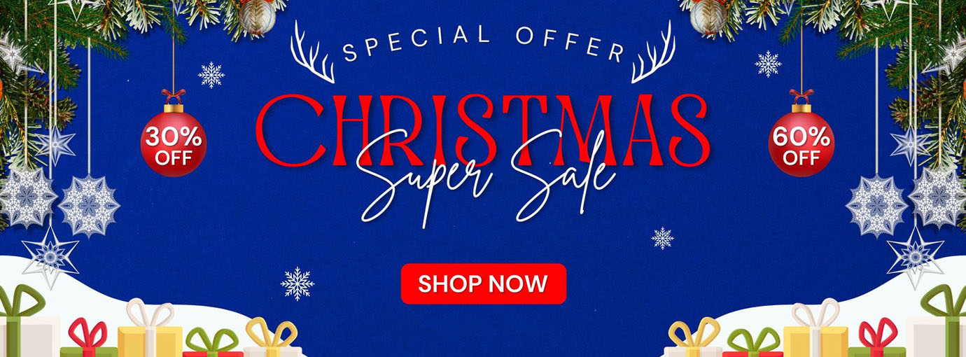 Cheap Sperry Store 1 Cheap Sperry Store -Cheap Sperry Store 31